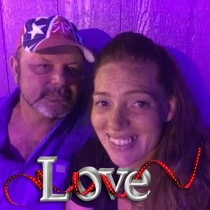 Meet your Posher, Krystal